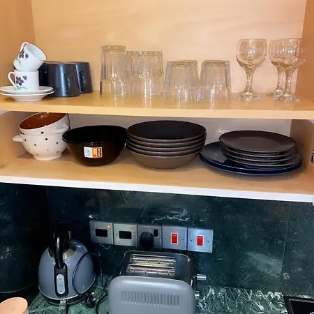 Room, 50m To The Finikoudes Quarto em Acomodações Particulares Larnaca